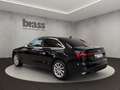 Audi A4 30 TDI 100(136) kW(PS) S tronic Schwarz - thumbnail 4