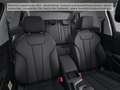 Audi A4 30 TDI 100(136) kW(PS) S tronic Schwarz - thumbnail 12