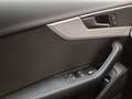 Audi A4 30 TDI 100(136) kW(PS) S tronic Schwarz - thumbnail 13