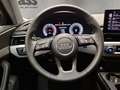 Audi A4 30 TDI 100(136) kW(PS) S tronic Schwarz - thumbnail 11