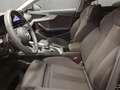 Audi A4 30 TDI 100(136) kW(PS) S tronic Schwarz - thumbnail 10