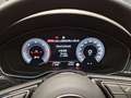 Audi A4 30 TDI 100(136) kW(PS) S tronic Schwarz - thumbnail 12