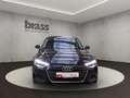 Audi A4 30 TDI 100(136) kW(PS) S tronic Schwarz - thumbnail 9