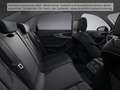 Audi A4 30 TDI 100(136) kW(PS) S tronic Schwarz - thumbnail 13