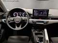 Audi A4 30 TDI 100(136) kW(PS) S tronic Schwarz - thumbnail 15