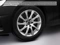 Audi A4 30 TDI 100(136) kW(PS) S tronic Schwarz - thumbnail 9