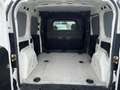 Fiat Doblo Kasten+MwSt.+Inspektion NEU Weiß - thumbnail 6