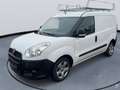 Fiat Doblo Kasten+MwSt.+Inspektion NEU Weiß - thumbnail 3