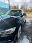 BMW 430 430 d Albastru - thumbnail 3