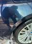 BMW 430 430 d Albastru - thumbnail 14