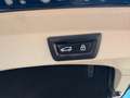BMW 430 430 d Albastru - thumbnail 4