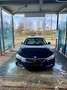BMW 430 430 d Albastru - thumbnail 1
