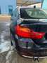 BMW 430 430 d Albastru - thumbnail 10