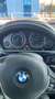 BMW 430 430 d Albastru - thumbnail 2