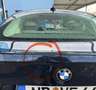 BMW 430 430 d Albastru - thumbnail 13