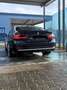 BMW 430 430 d Albastru - thumbnail 12