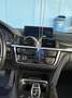BMW 430 430 d Albastru - thumbnail 8
