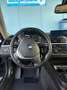 BMW 430 430 d Albastru - thumbnail 9