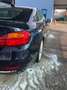 BMW 430 430 d Albastru - thumbnail 11