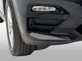 BMW X4 xDrive 20dA Negro - thumbnail 25