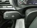 BMW X4 xDrive 20dA Negro - thumbnail 21