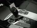 BMW X4 xDrive 20dA Negro - thumbnail 17