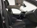 BMW X4 xDrive 20dA Negro - thumbnail 10