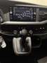 Volkswagen T6.1 Transporter Transporter 2.0 TDI 150CV DSG PC Kombi Business Argent - thumbnail 12