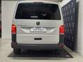 Volkswagen T6.1 Transporter Transporter 2.0 TDI 150CV DSG PC Kombi Business Argent - thumbnail 5