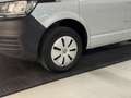 Volkswagen T6.1 Transporter Transporter 2.0 TDI 150CV DSG PC Kombi Business Argent - thumbnail 7