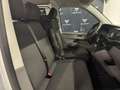 Volkswagen T6.1 Transporter Transporter 2.0 TDI 150CV DSG PC Kombi Business Argent - thumbnail 16