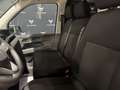 Volkswagen T6.1 Transporter Transporter 2.0 TDI 150CV DSG PC Kombi Business Argent - thumbnail 14