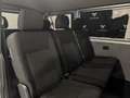 Volkswagen T6.1 Transporter Transporter 2.0 TDI 150CV DSG PC Kombi Business Argent - thumbnail 13