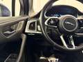 Jaguar I-Pace SE Azul - thumbnail 15