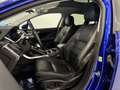 Jaguar I-Pace SE Azul - thumbnail 9