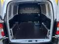 Opel Combo Combo Kasten BlueHDi 100 S&S M!-29%!LED,KAMERA,... Weiß - thumbnail 11