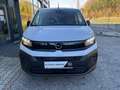 Opel Combo Combo Kasten BlueHDi 100 S&S M!-29%!LED,KAMERA,... Weiß - thumbnail 2