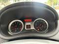 Renault Clio Sportour 1.2 16v Dynamique EURO 5 - 82.000KM!!! Argento - thumbnail 14