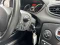 Renault Clio Sportour 1.2 16v Dynamique EURO 5 - 82.000KM!!! Argento - thumbnail 15