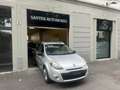 Renault Clio Sportour 1.2 16v Dynamique EURO 5 - 82.000KM!!! Argento - thumbnail 1