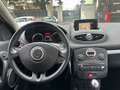 Renault Clio Sportour 1.2 16v Dynamique EURO 5 - 82.000KM!!! Argento - thumbnail 13