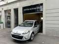 Renault Clio Sportour 1.2 16v Dynamique EURO 5 - 82.000KM!!! Argento - thumbnail 3