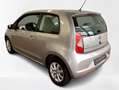 SEAT Mii 1.0 Chic KLIMA SERVO ZV RCD Plateado - thumbnail 2