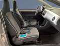 SEAT Mii 1.0 Chic KLIMA SERVO ZV RCD Plateado - thumbnail 3