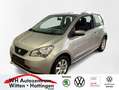 SEAT Mii 1.0 Chic KLIMA SERVO ZV RCD Plateado - thumbnail 1