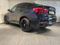 BMW X6 xDrive 30 d**M Sport**LED**HUD**Schiebedach** Schwarz - thumbnail 14