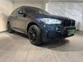 BMW X6 xDrive 30 d**M Sport**LED**HUD**Schiebedach** Schwarz - thumbnail 6