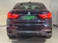 BMW X6 xDrive 30 d**M Sport**LED**HUD**Schiebedach** Schwarz - thumbnail 13