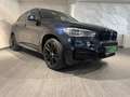 BMW X6 xDrive 30 d**M Sport**LED**HUD**Schiebedach** Schwarz - thumbnail 5