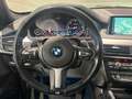 BMW X6 xDrive 30 d**M Sport**LED**HUD**Schiebedach** Schwarz - thumbnail 22